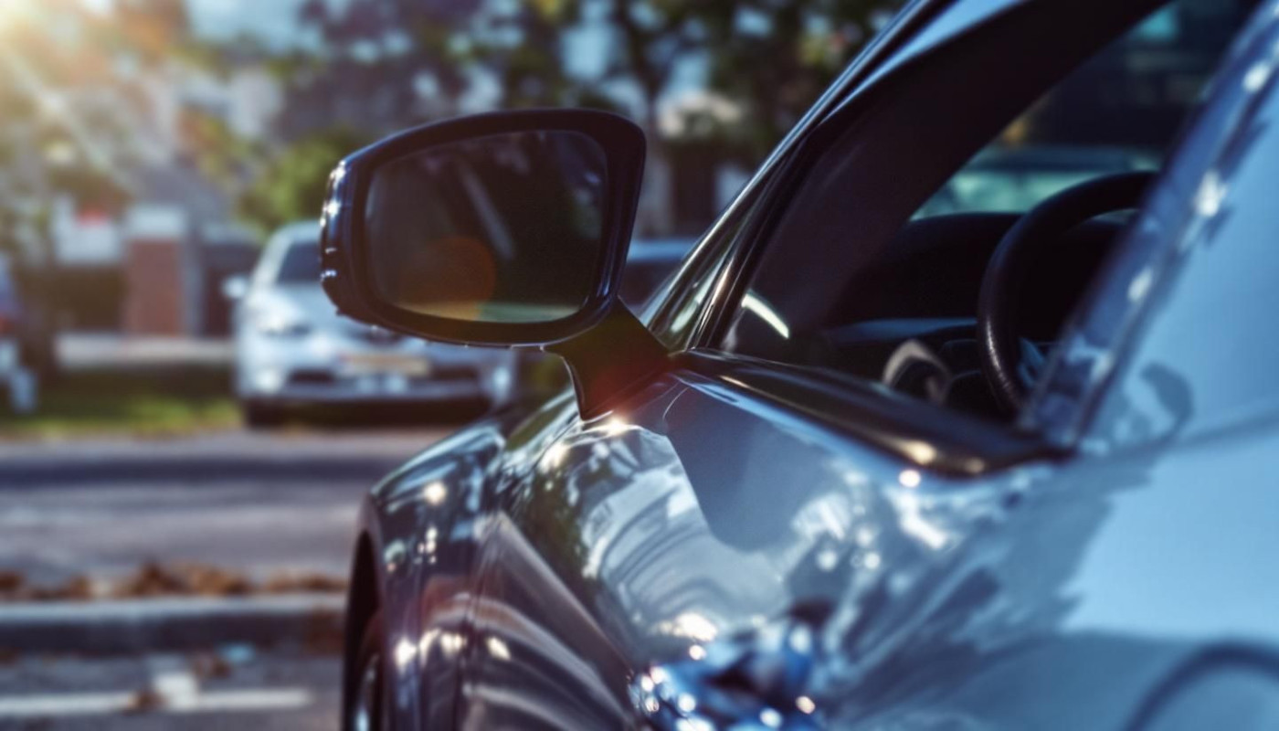 Comment identifier les véhicules d'occasion fiables ?