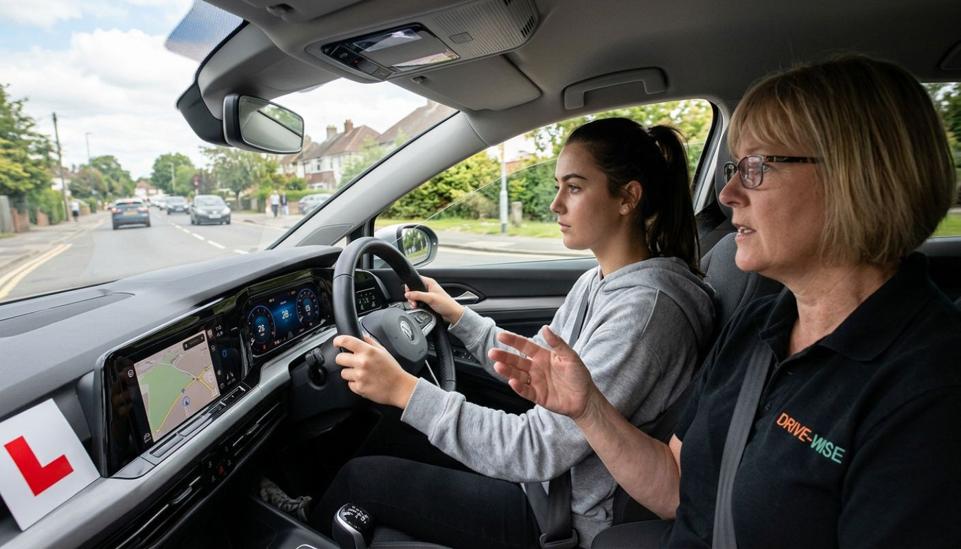 Exploration approfondie des avantages des cours en deux phases pour les conducteurs